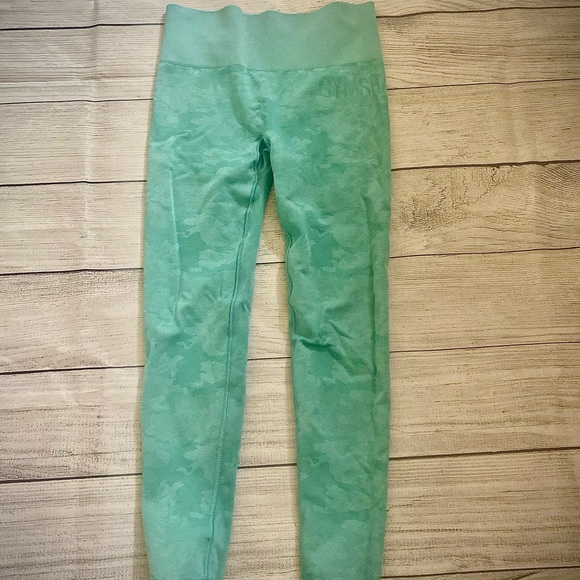 Gymshark bundle - Picture 9 of 11